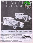 Chrysler 1931 163.jpg